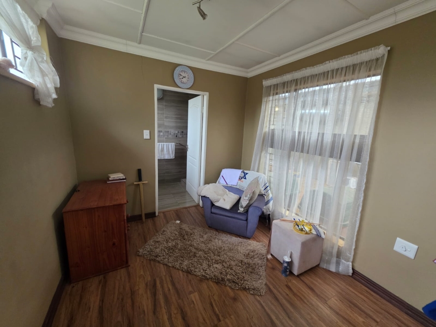 4 Bedroom Property for Sale in Sasolburg Ext 23 Free State